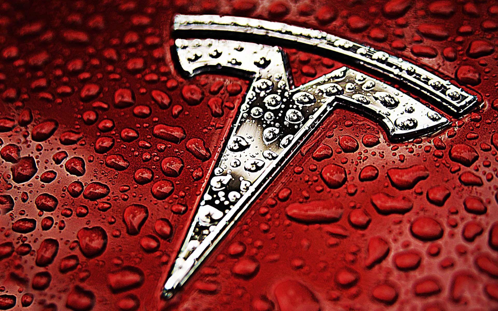 Tesla wallpapers HD 19