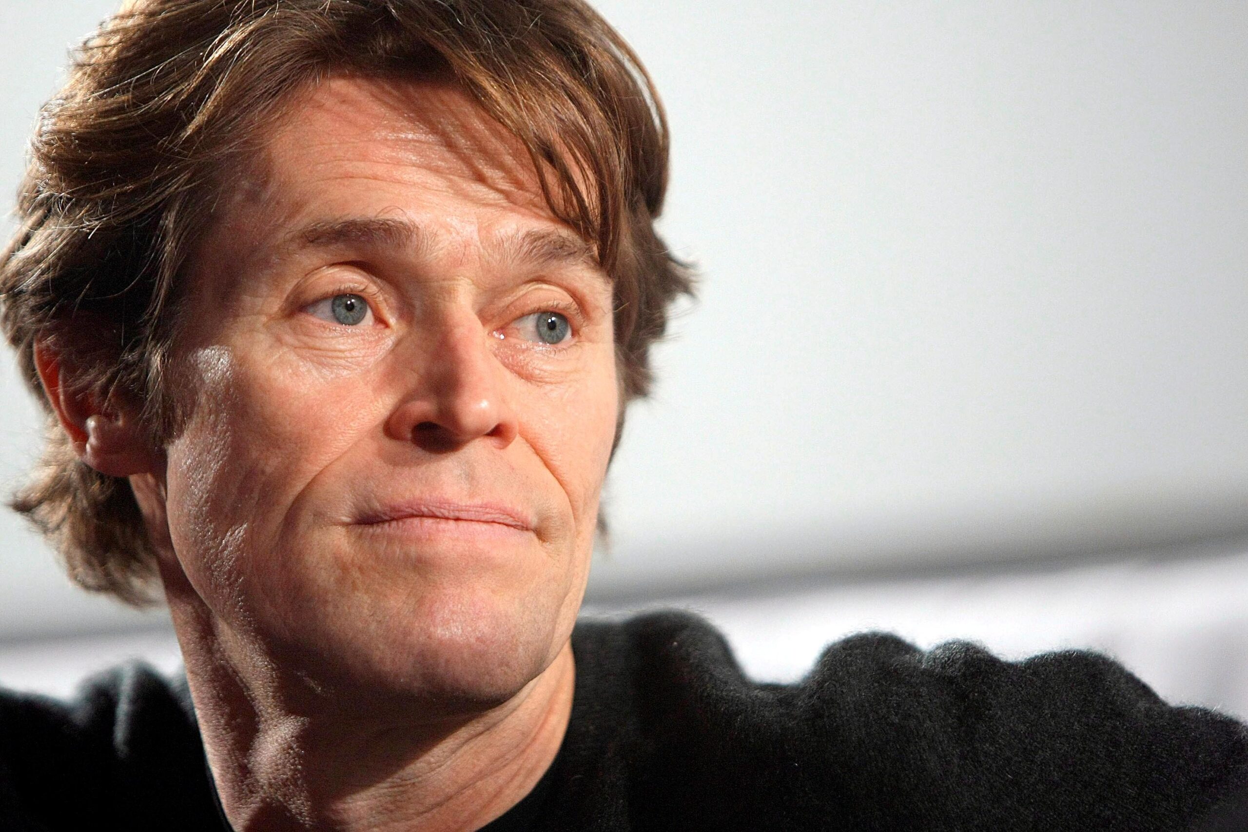 Willem Dafoe Face HD Wallpapers 56331 px