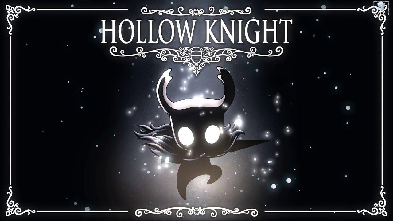 Hollow Knight Wallpapers Engine 05