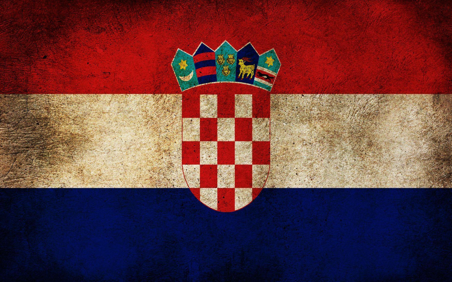 Croatia Wallpapers