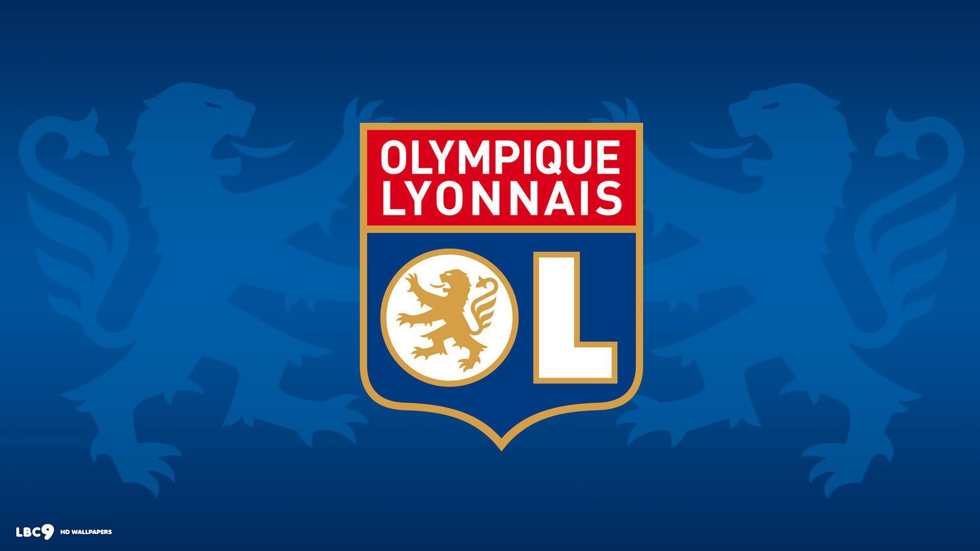 lyon wallpapers 1/1