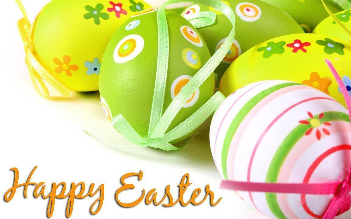 Wallpapers For > Easter Sunday Backgrounds