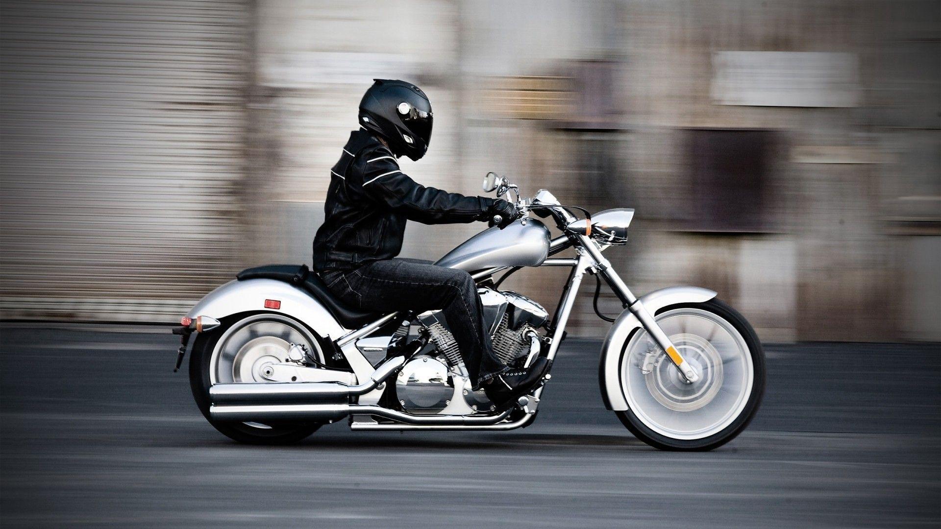 Harley Davidson Wallpapers Widescreen For Desktop