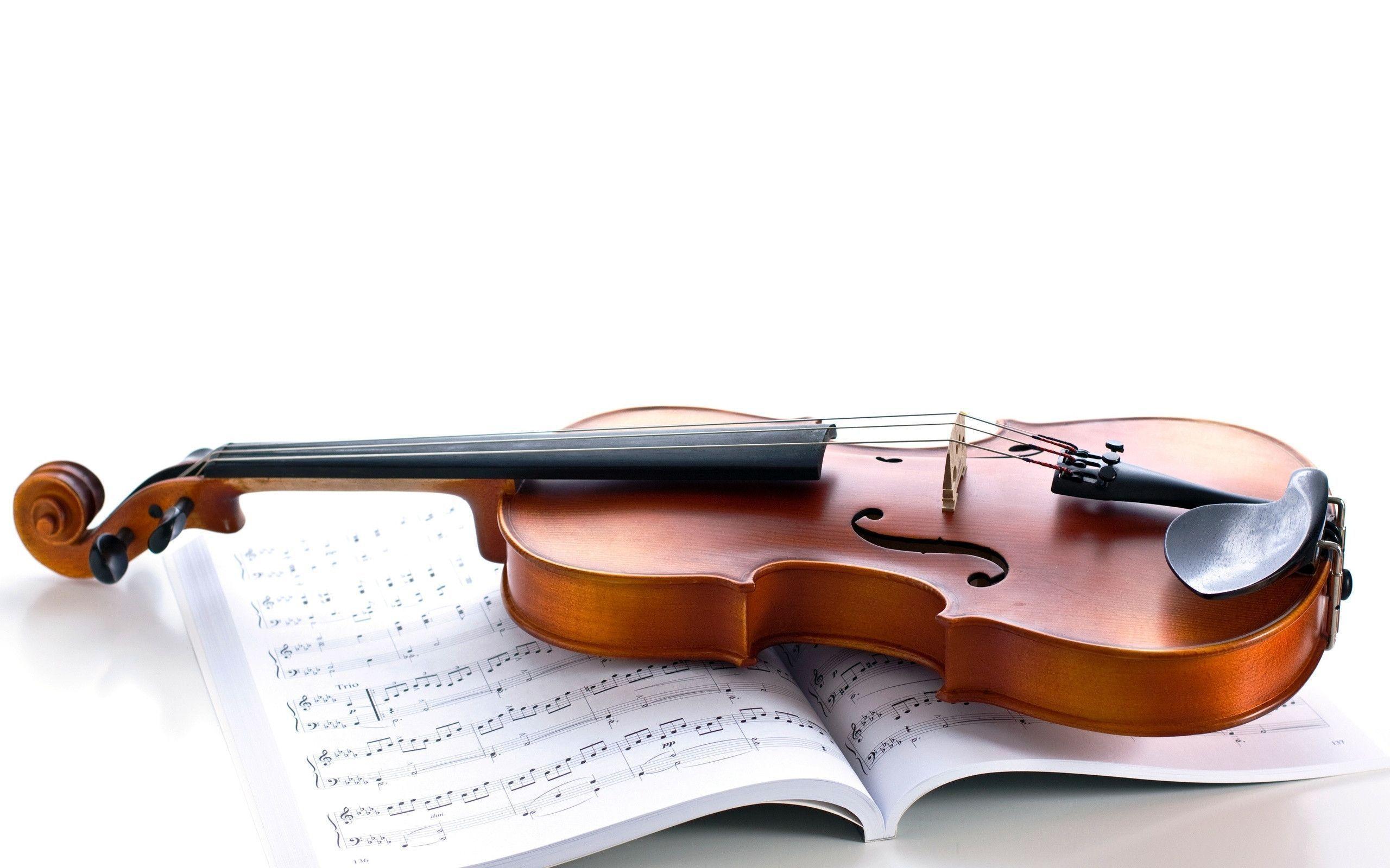 Violin Computer Wallpapers, Desktop Backgrounds Id: 293568