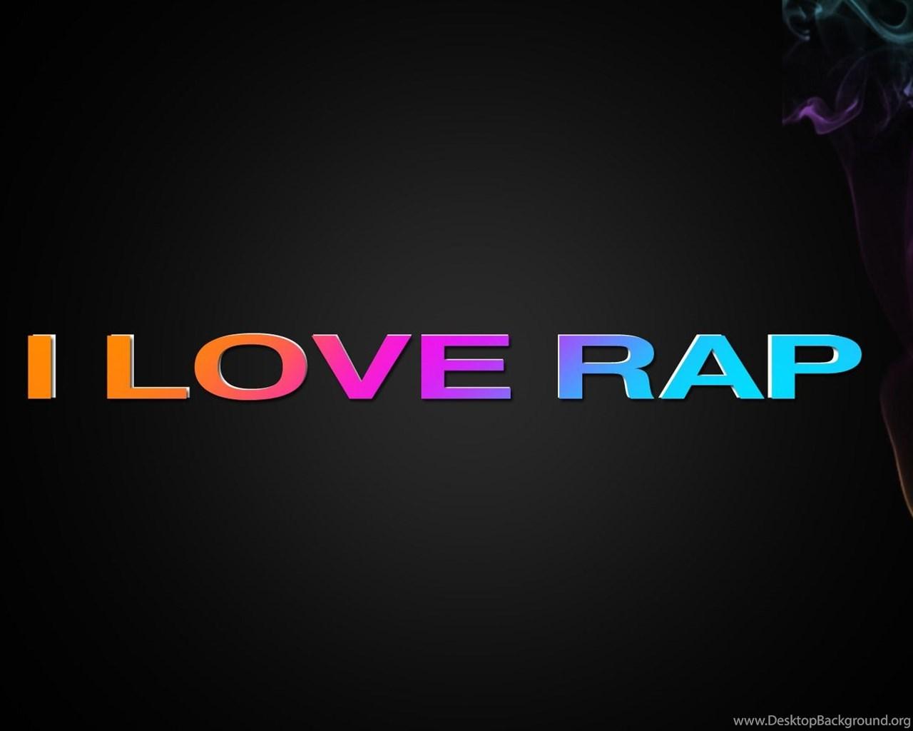 Rap Music Wallpapers Wallpapers Cave Desktop Backgrounds