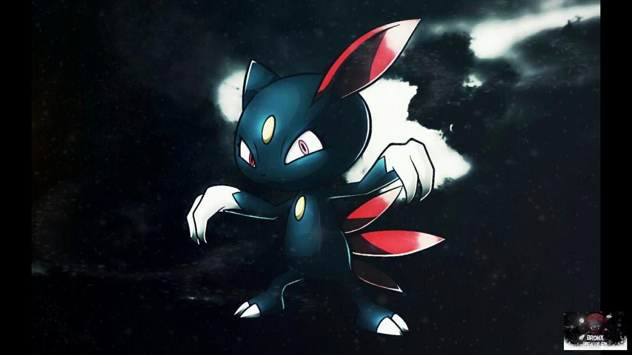 SNEASEL LOGO/WALLPAPER MAKER