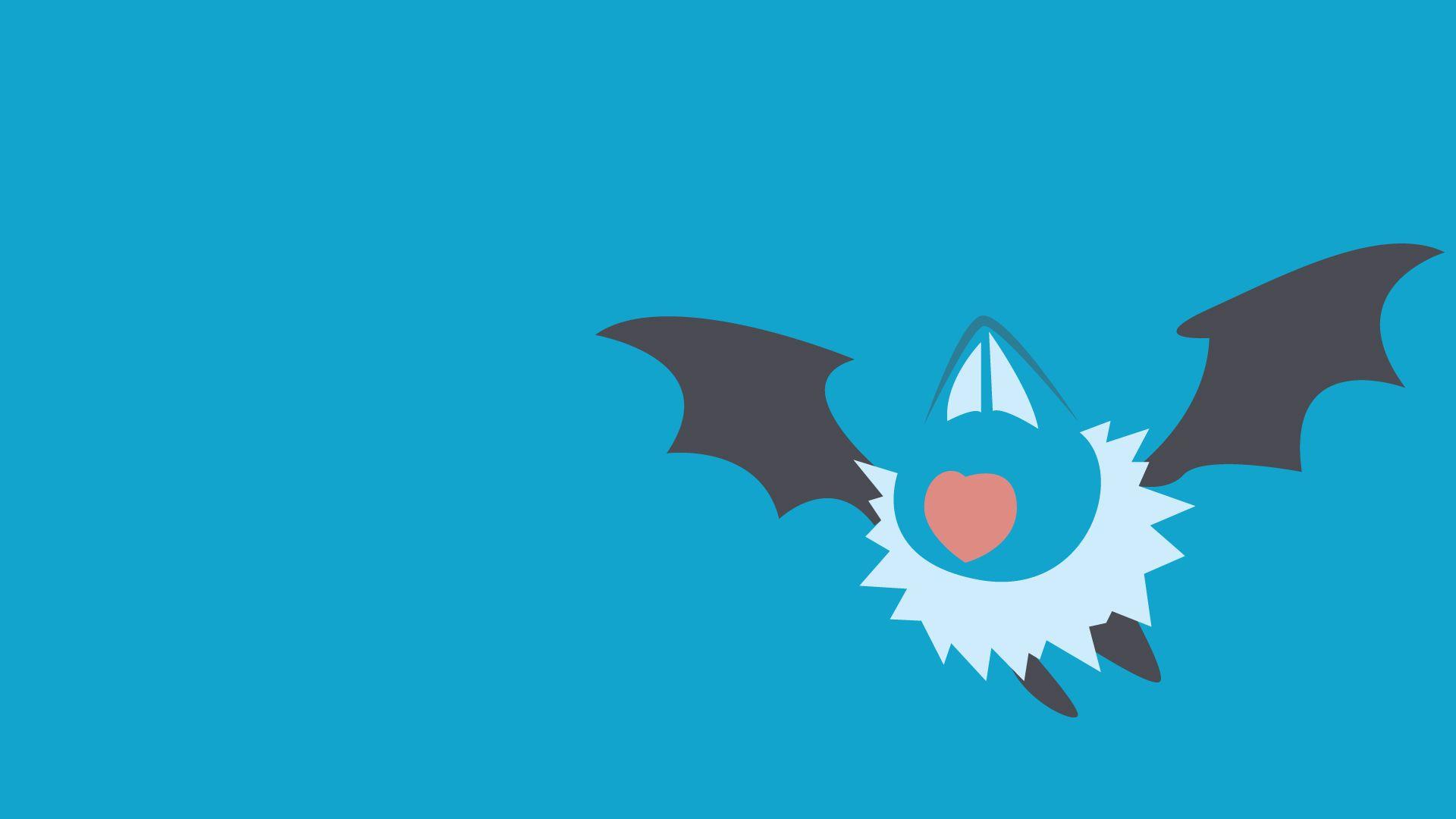 Swoobat Wallpapers 48399