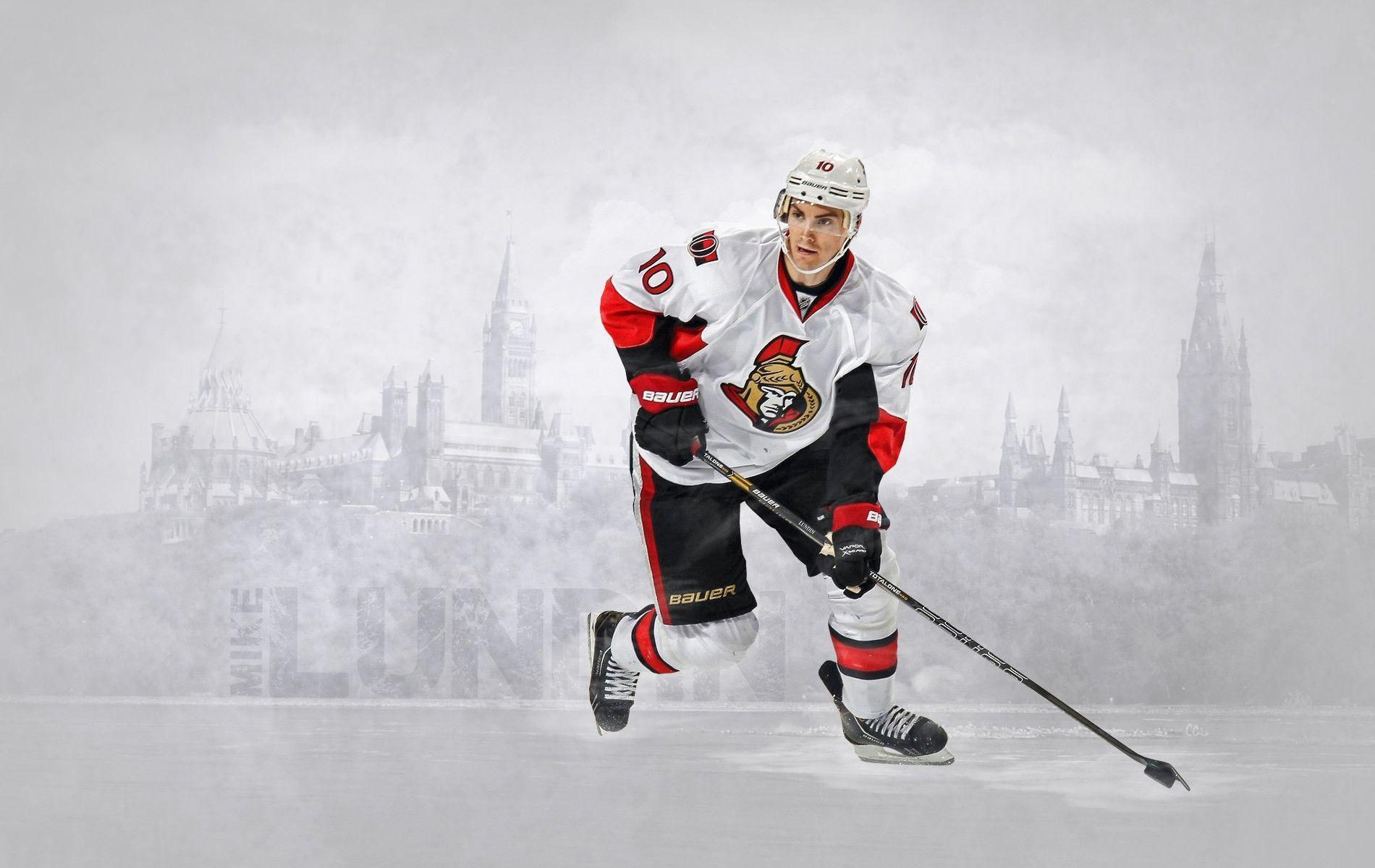 Official Senators Wallpapers Thread