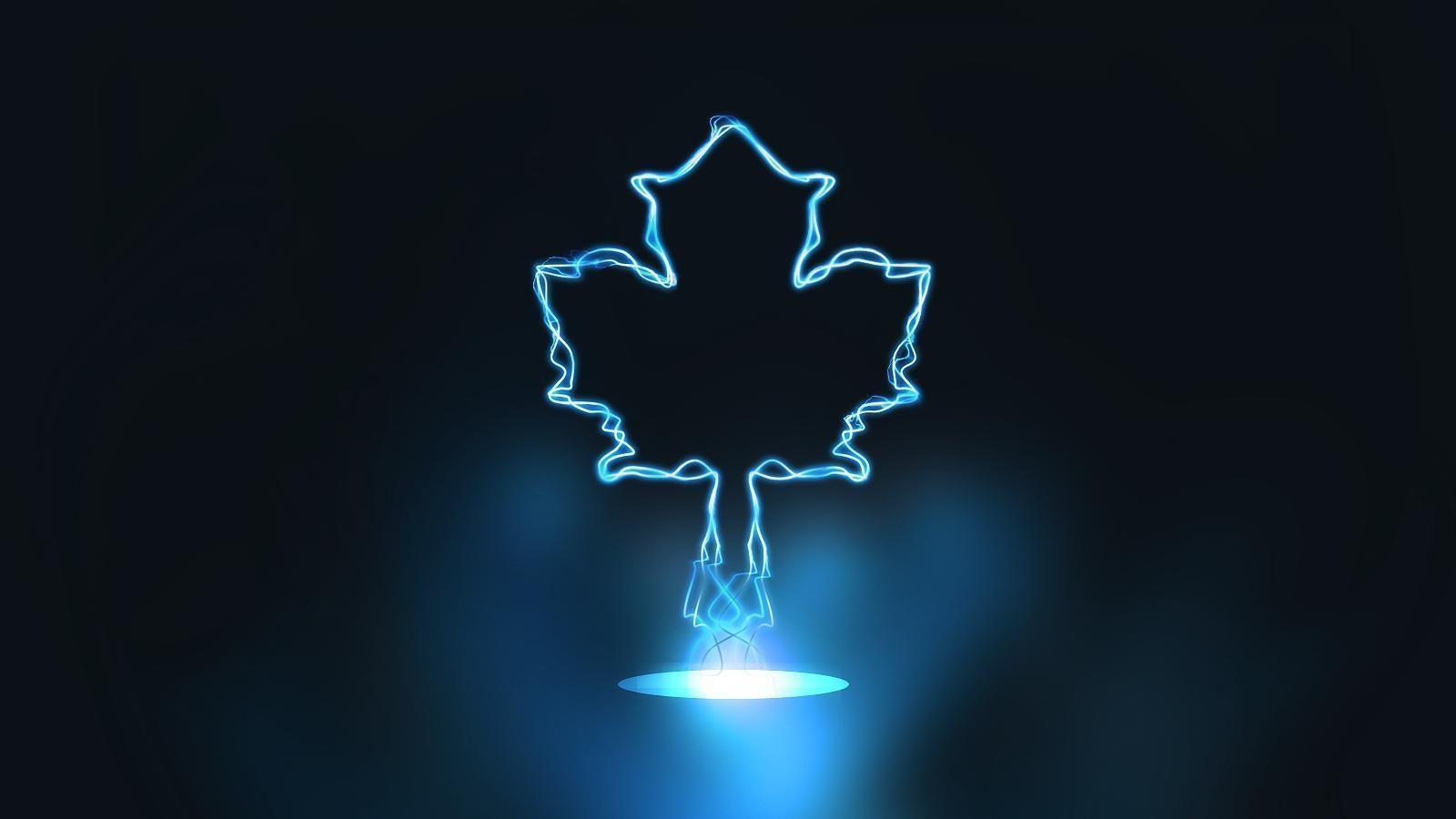 Toronto Maple Leafs wallpapers