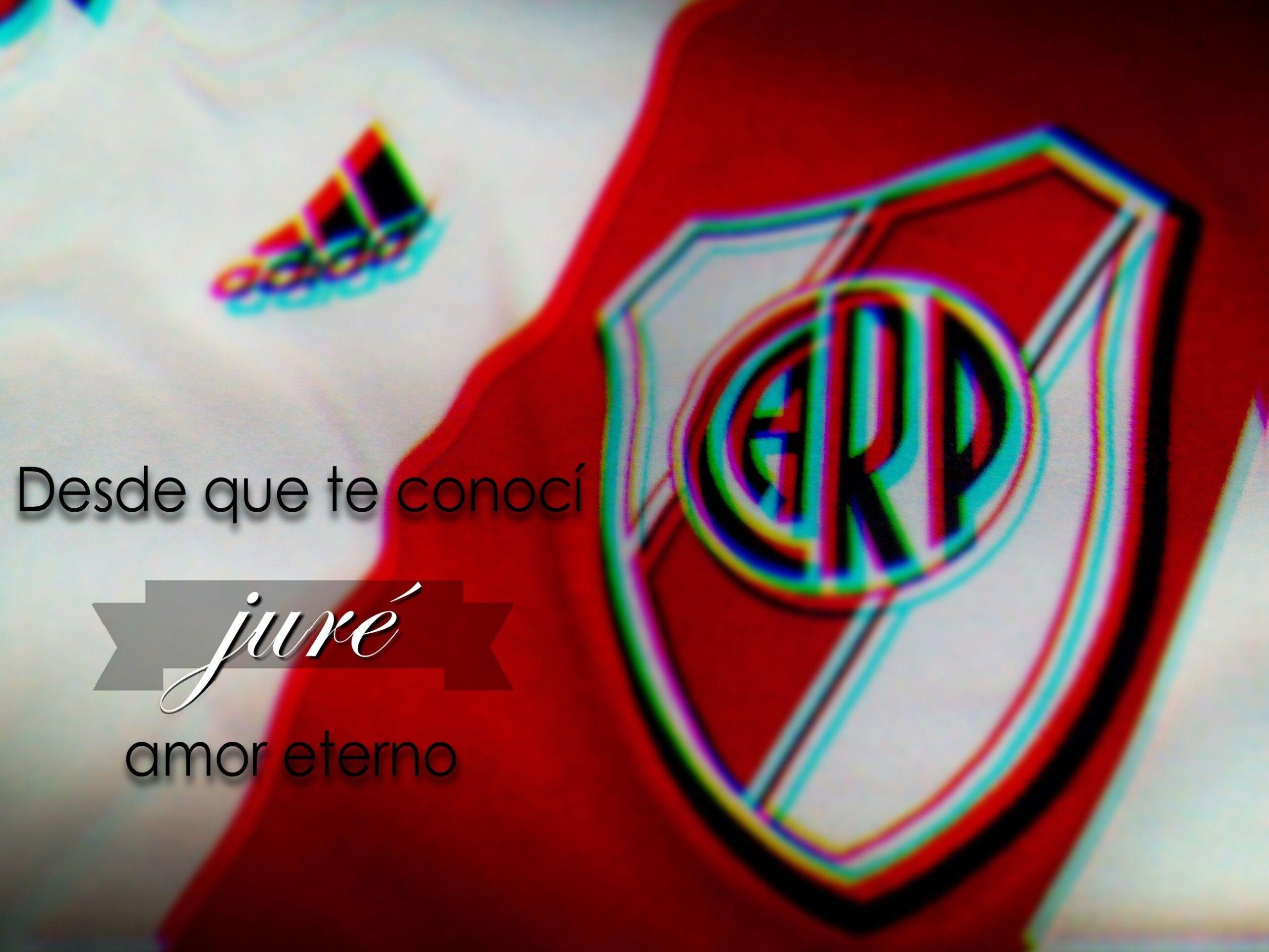 River Plate, Argentina Wallpapers HD / Desktop and Mobile Backgrounds