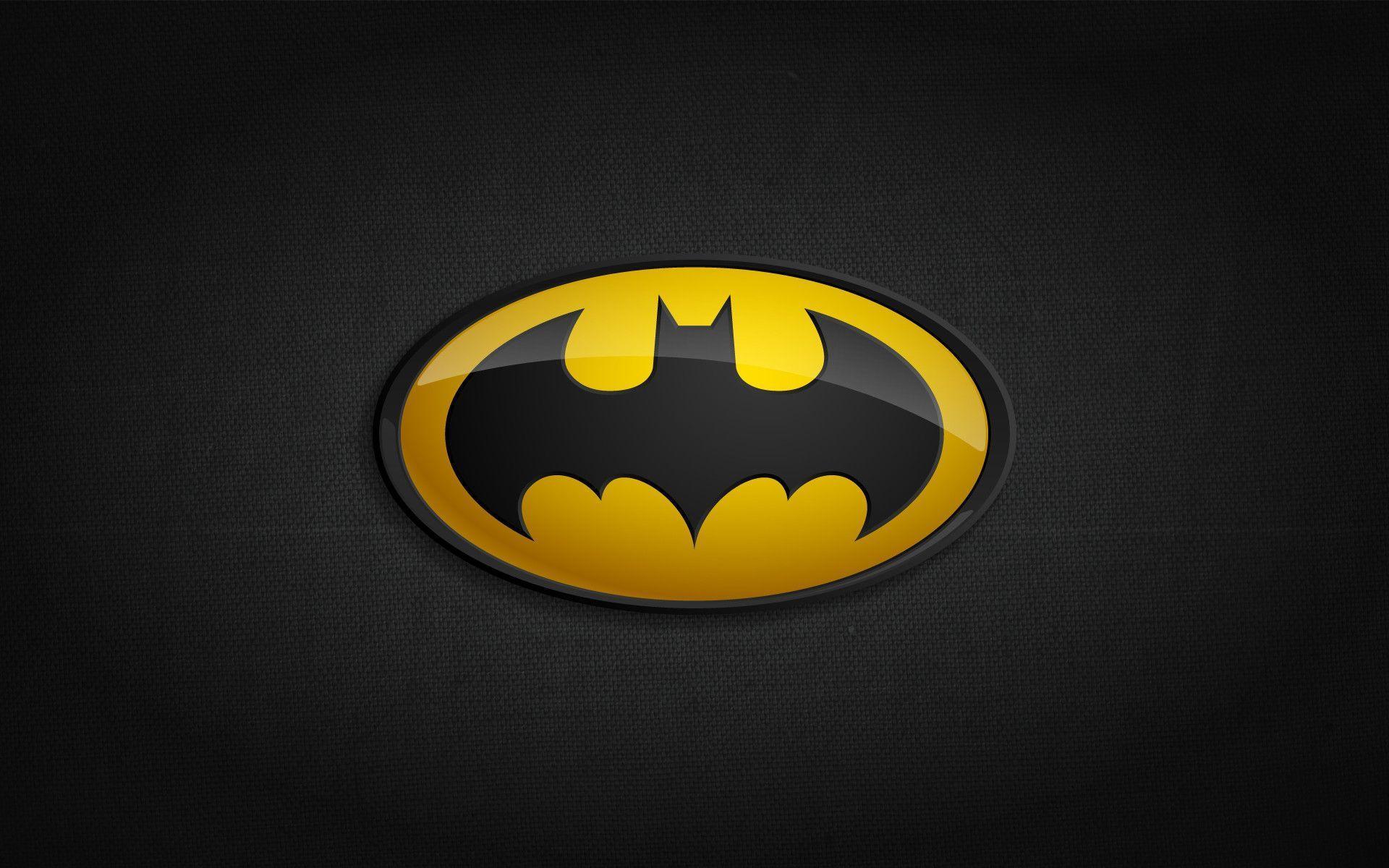 Batman Wallpapers