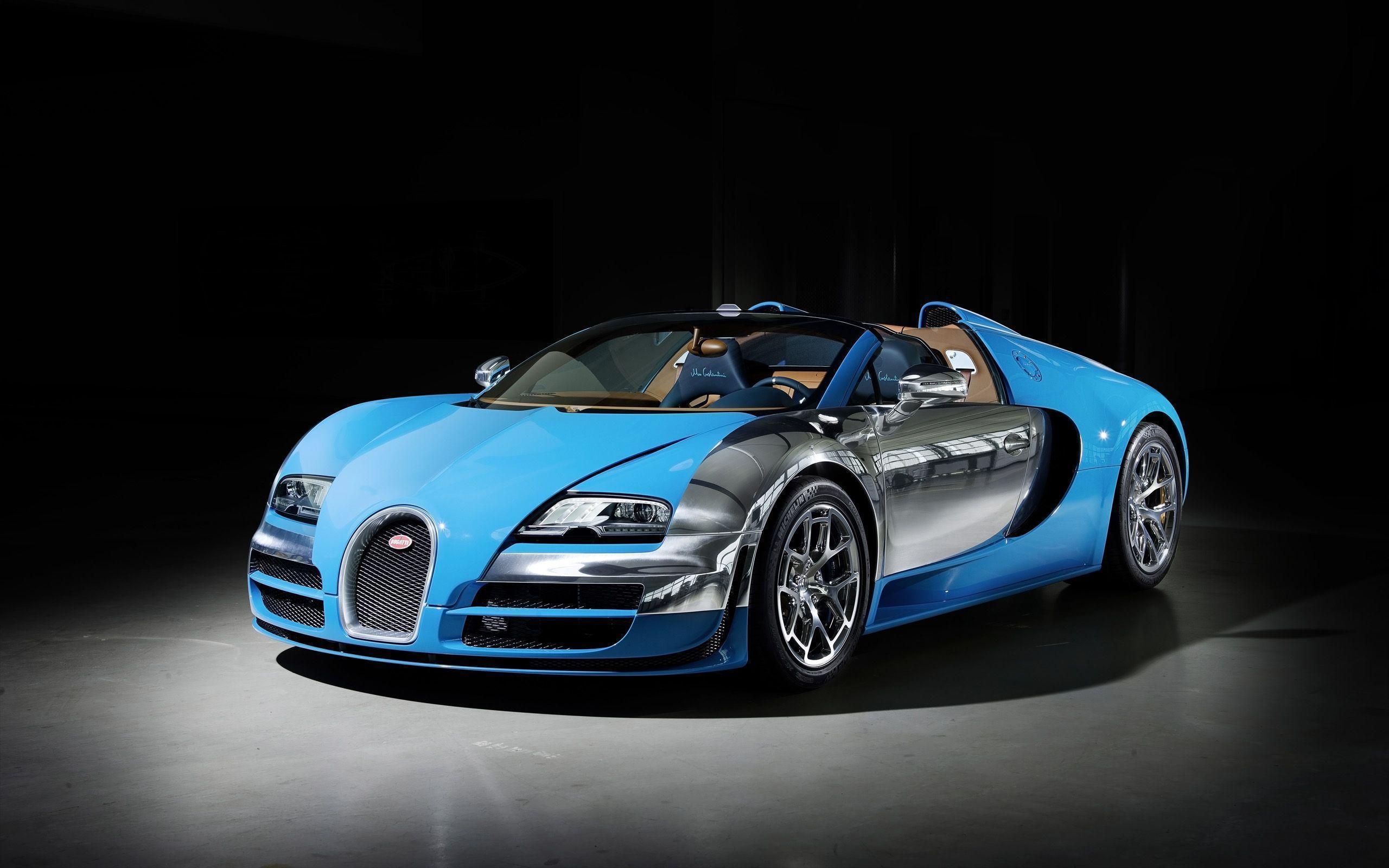 Bugatti cars hd wallpapers