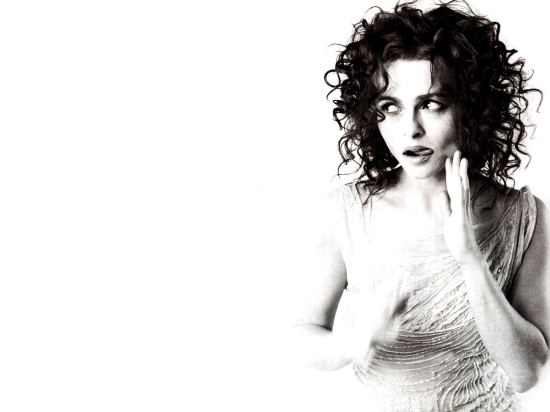 Helena Bonham Carter Wallpapers 2