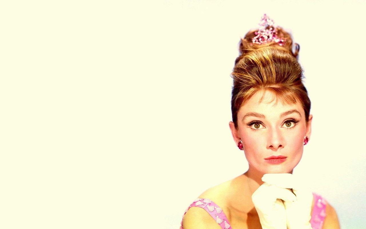 Audrey Hepburn Wallpapers 13161 Full HD Wallpapers Desktop