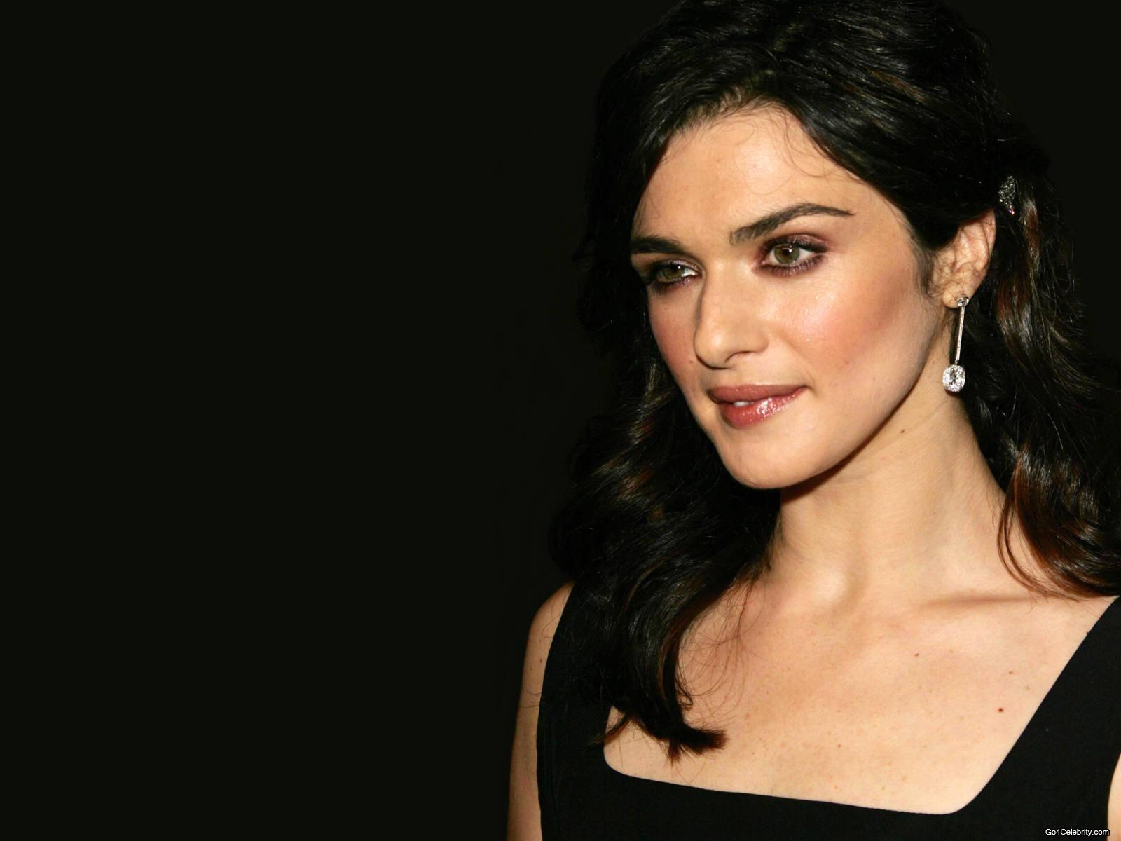 Rachel Weisz Wallpapers High