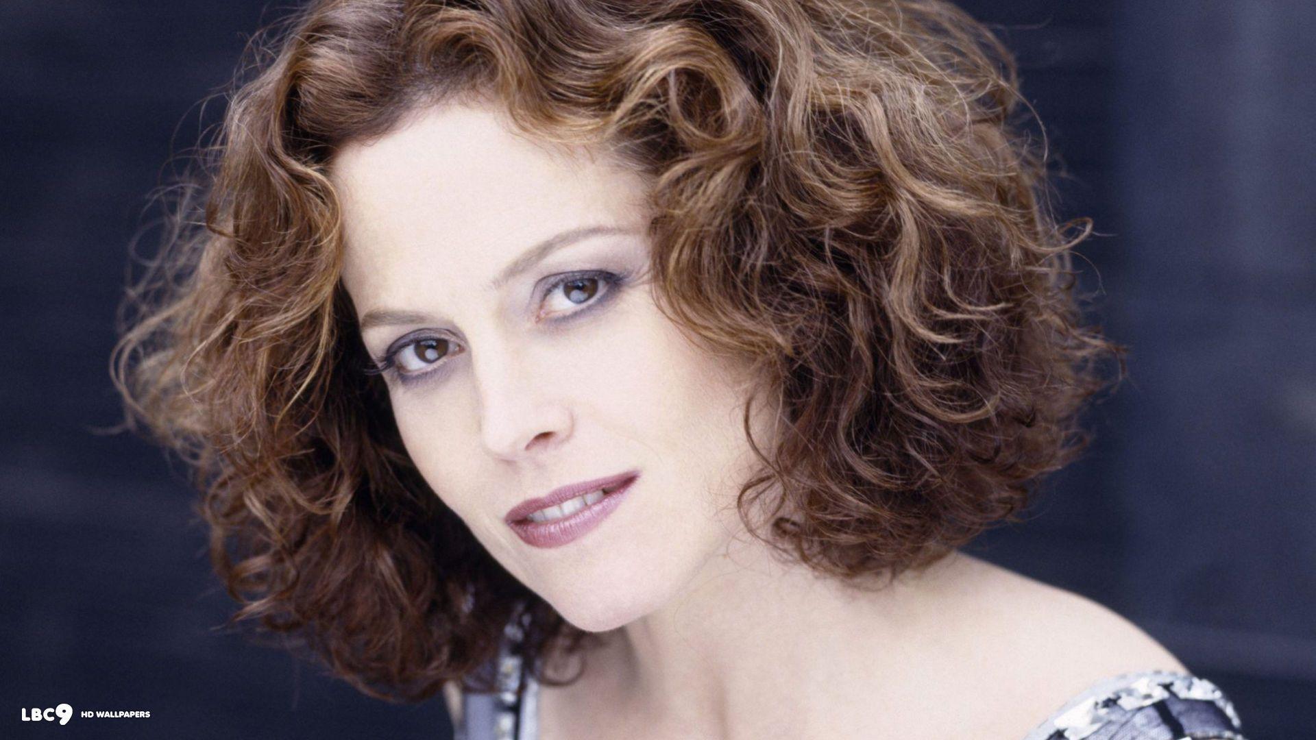 Fonds d&Sigourney Weaver : tous les wallpapers Sigourney Weaver