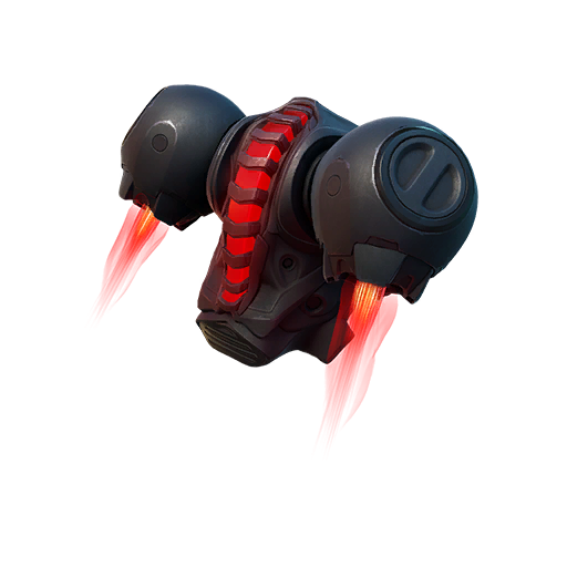 Black Manta Fortnite wallpapers