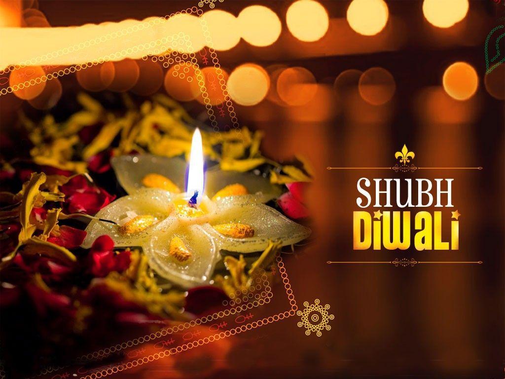 Happy Diwali 2017 Wallpapers, Photo & Image: Deepavali2016