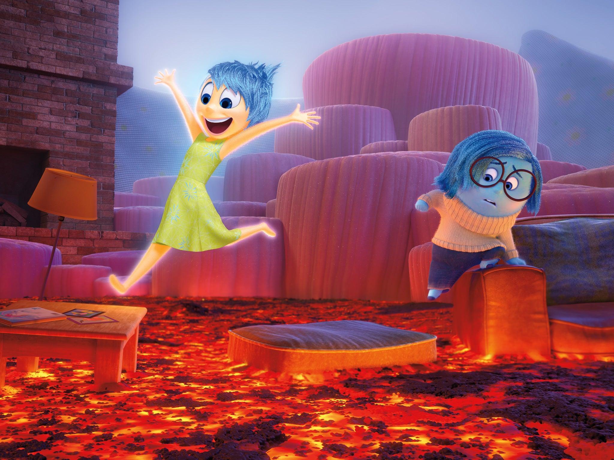 Onward’: Disney Pixar announces cast and release date for new