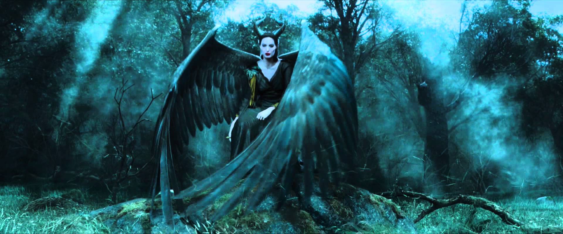 17 Best image about Maleficent