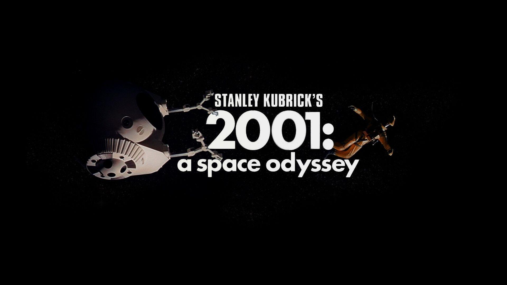 11899 2001 space odyssey wallpapers