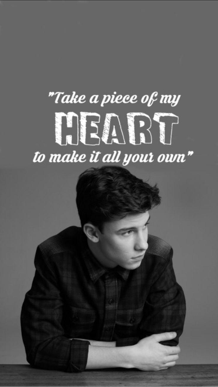 1000+ image about Shawn Mendes