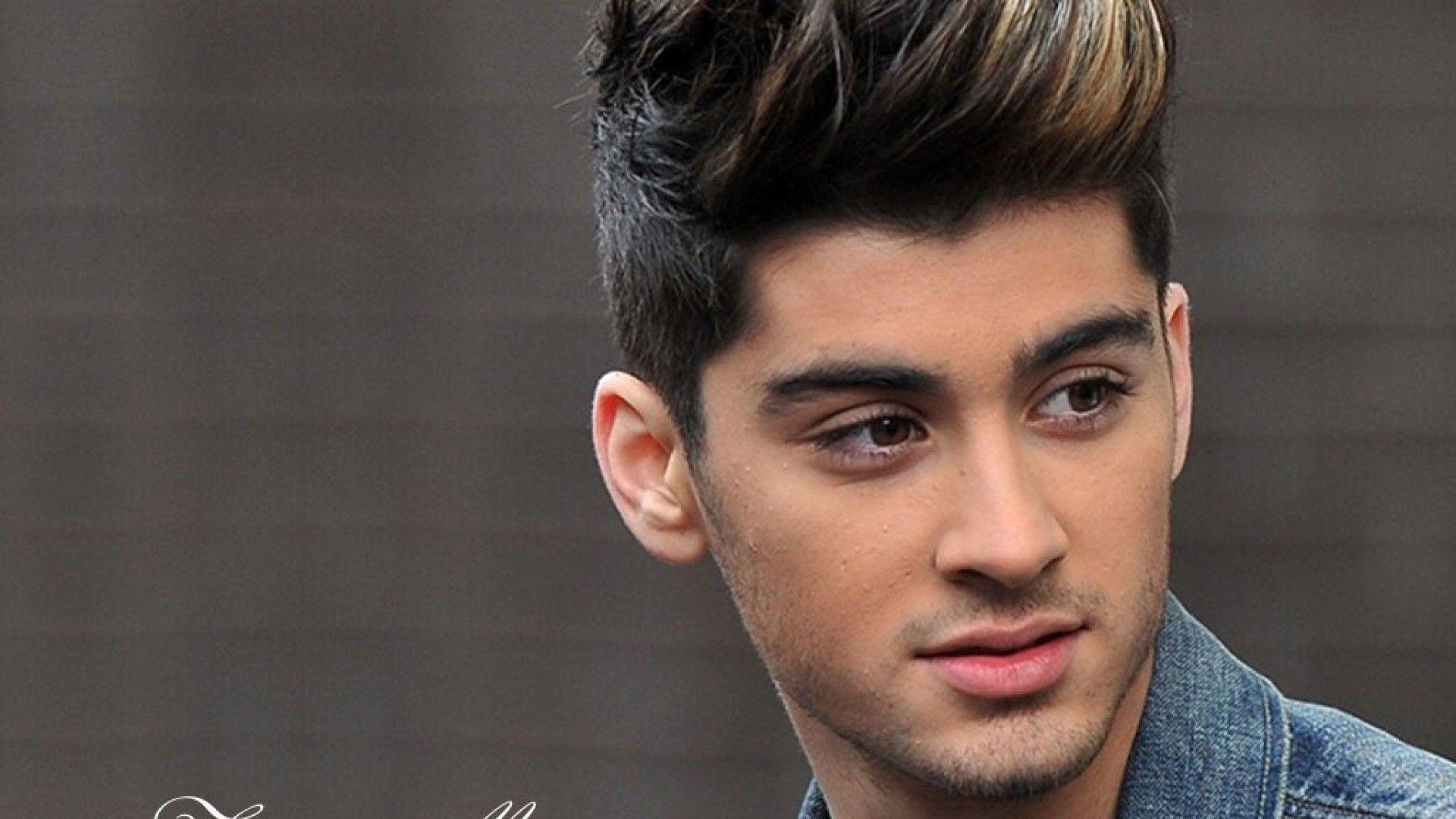 Zayn Malik Wallpapers