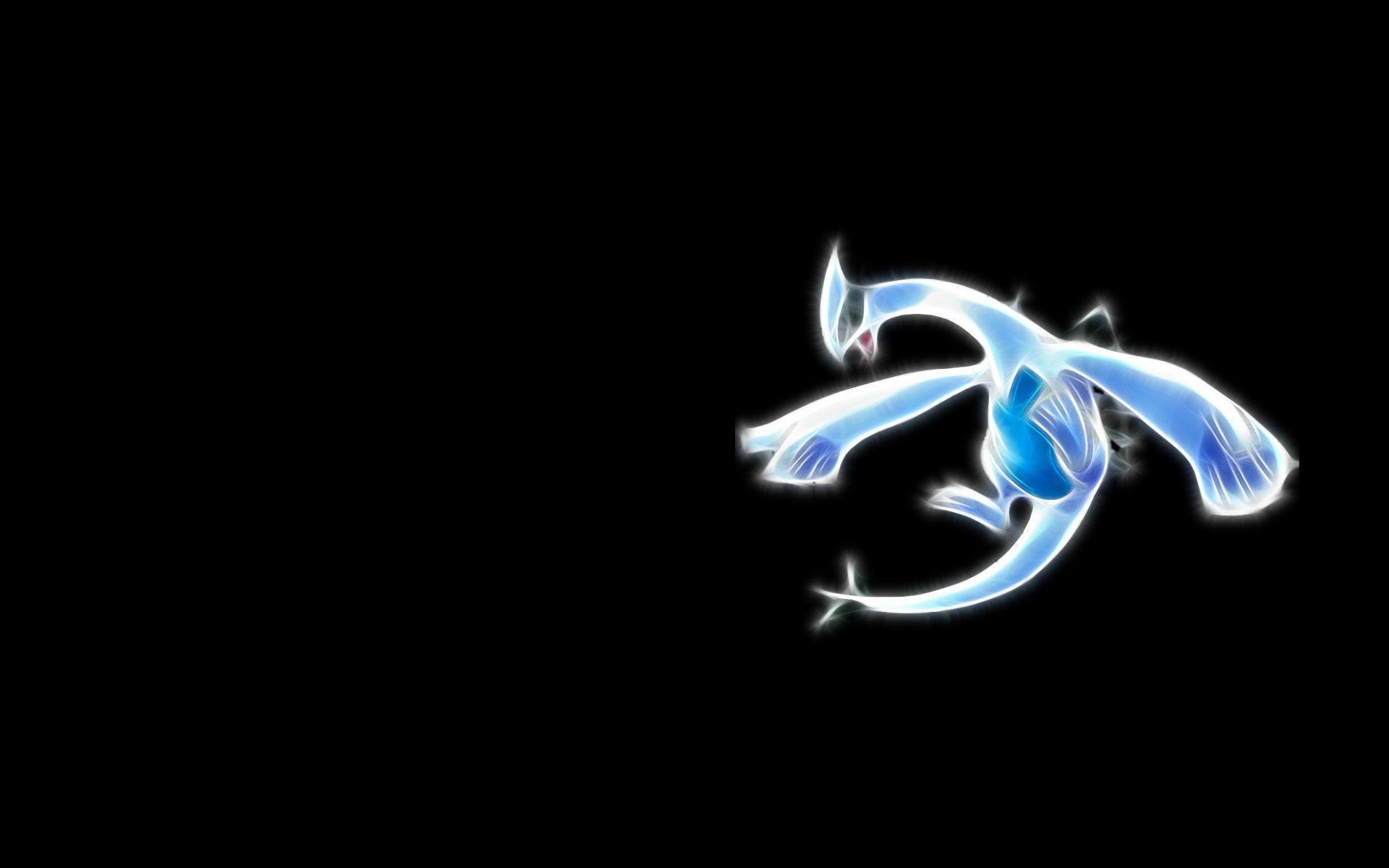 Lugia HD Wallpapers