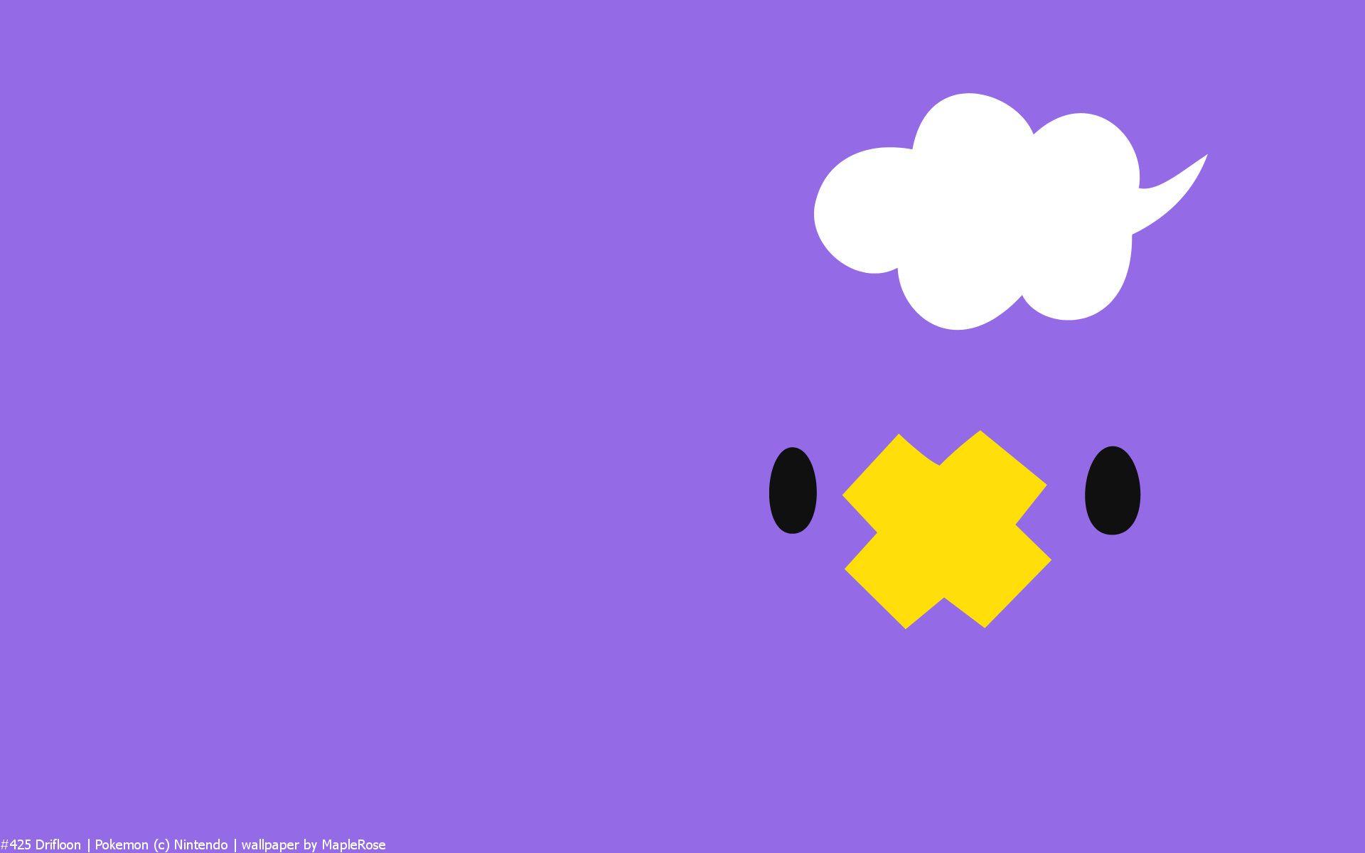 425 Drifloon