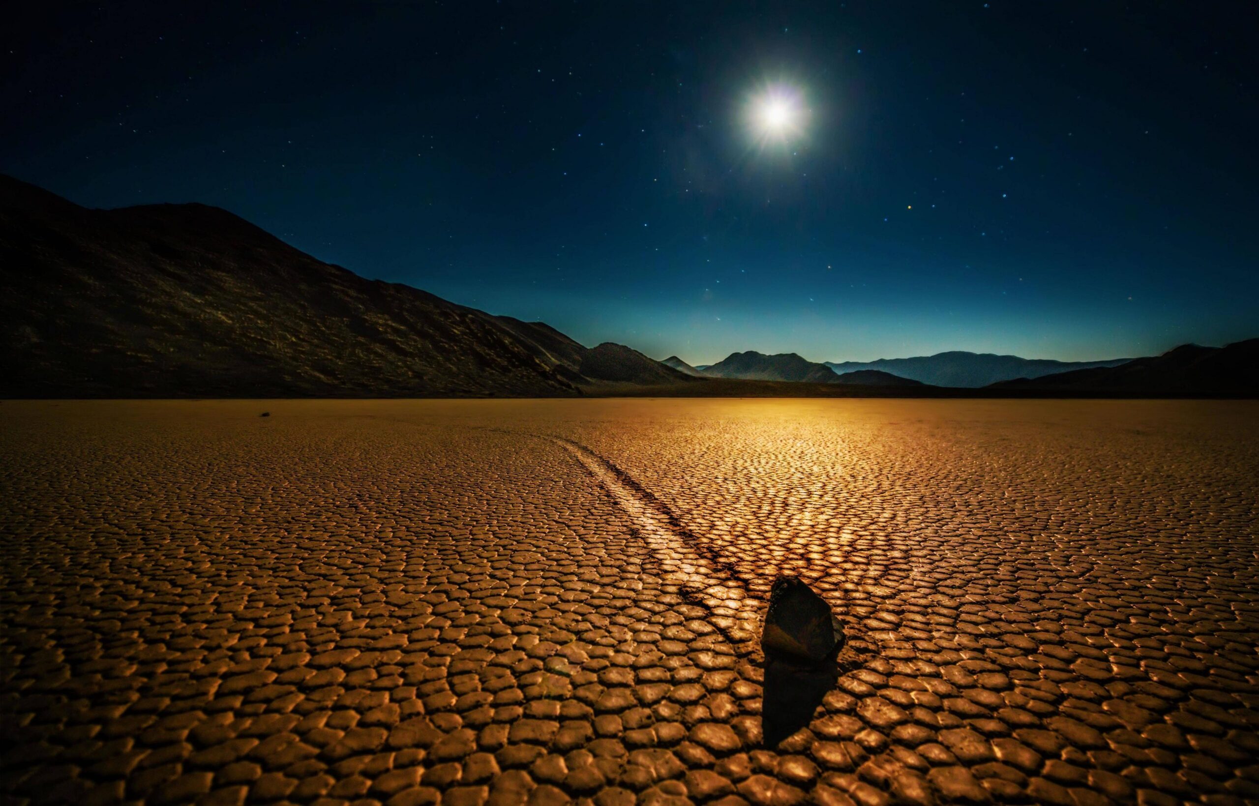 High resolution Death Valley hd wallpapers ID:162728 for PC