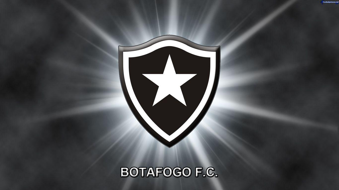 botafogo fc hd wallpaper, Football Pictures and Photos