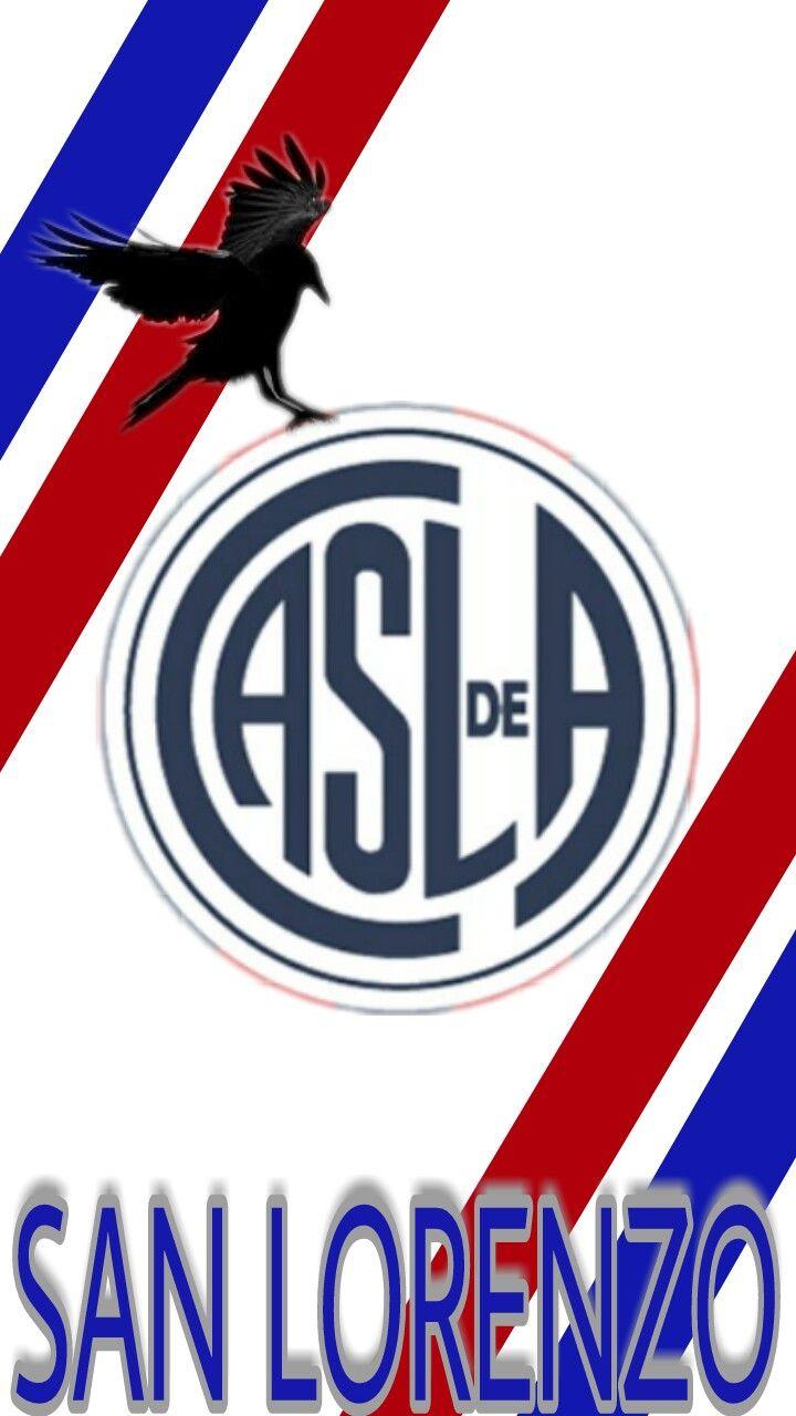 futbolsanlorenzo