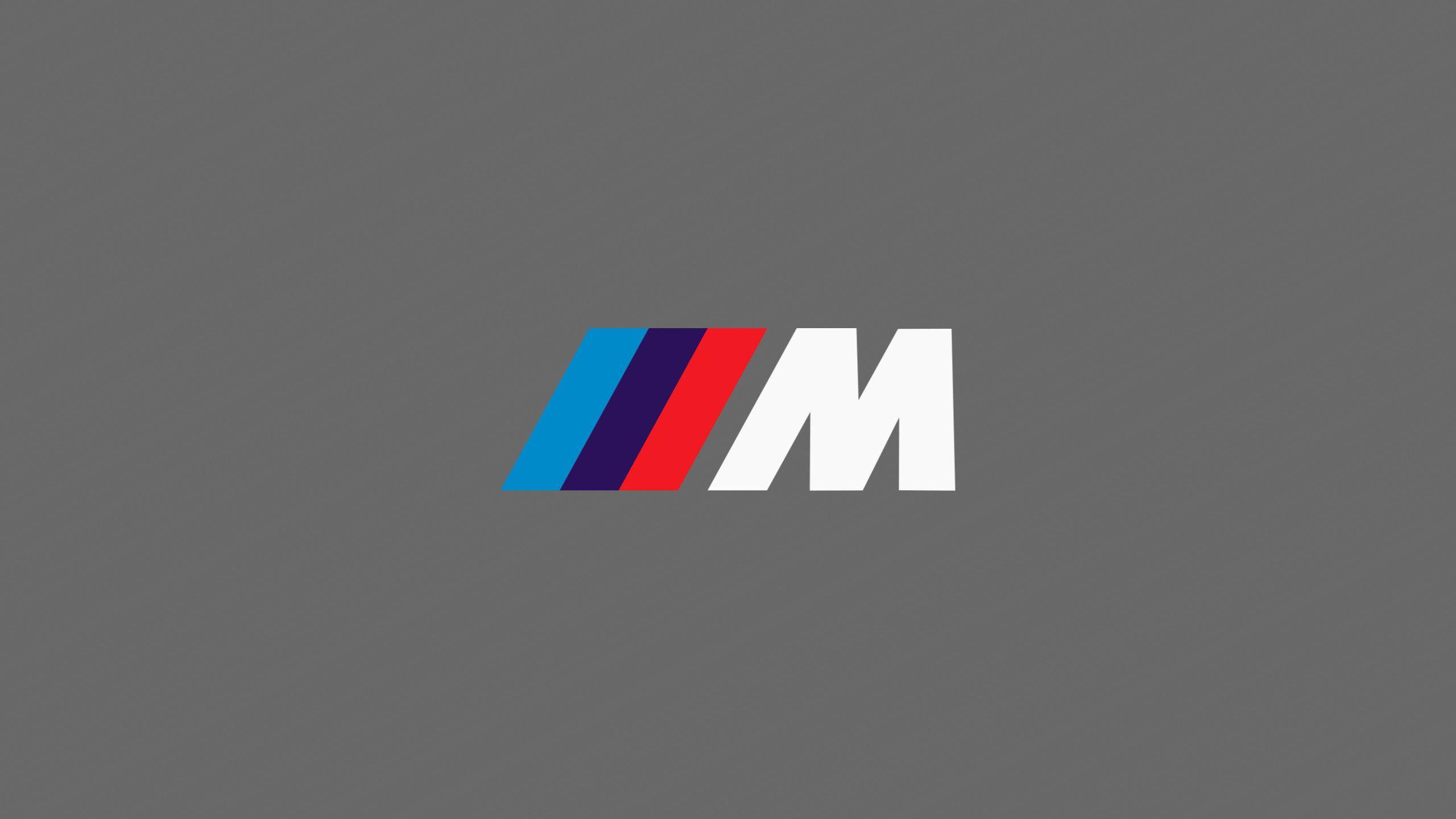 Bmw M Logo Wallpapers Hd