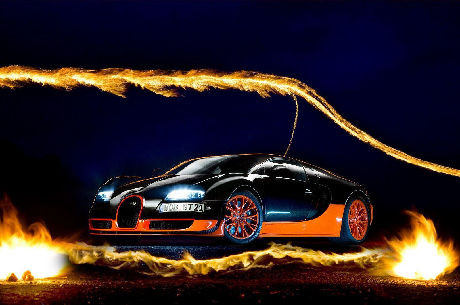 Nothing found for Bugatti Veyron Super Sport Wallpaper Backgrounds