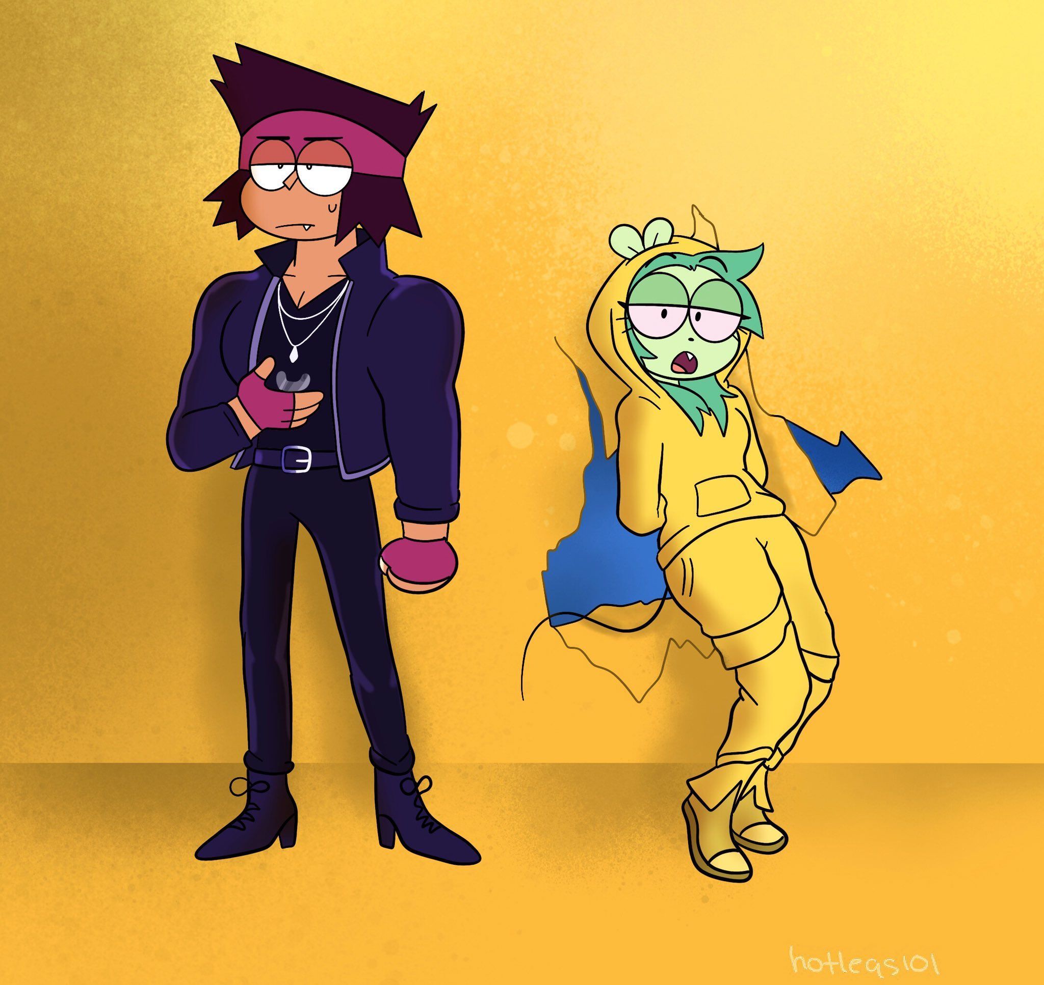 Ok ko cartoon network, Cartoonpinterest