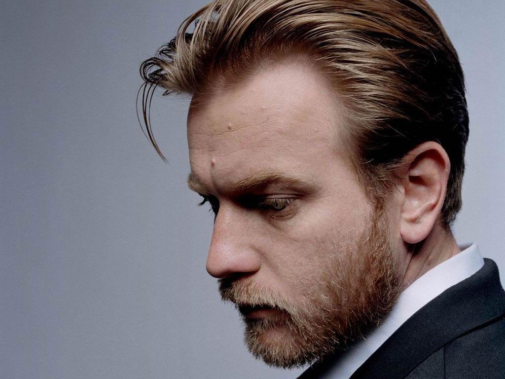 HD Ewan McGregor Wallpapers