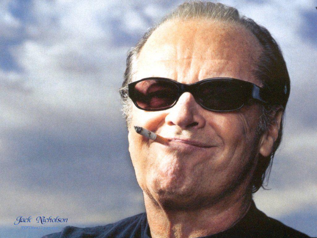 Download Jack Nicholson Mp3 Songs, HD video, Wallpapers