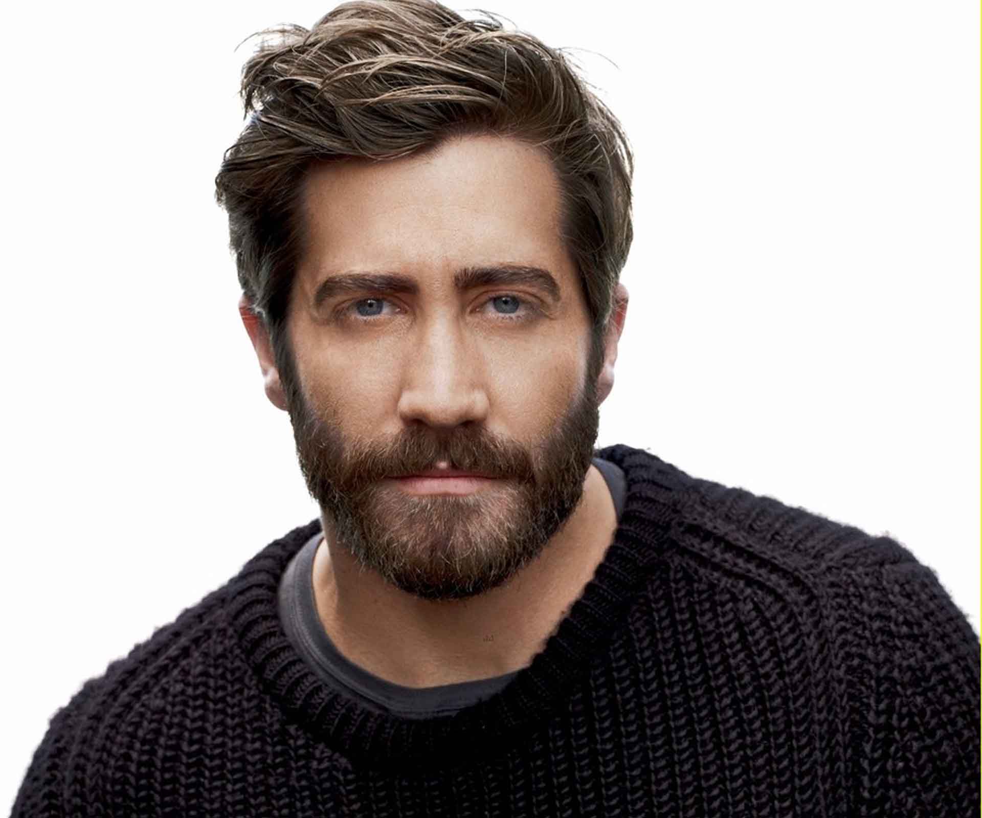 Jake Gyllenhaal Latest HD Wallpapers Free Download