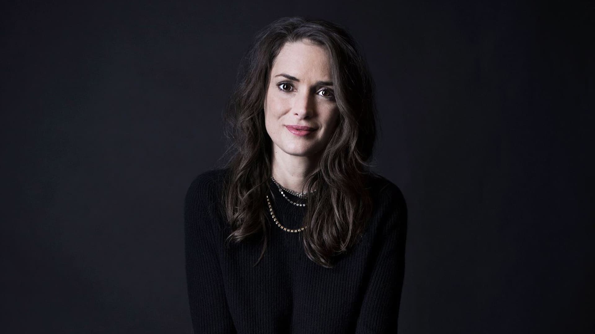 hd beautiful winona ryder wallpapers