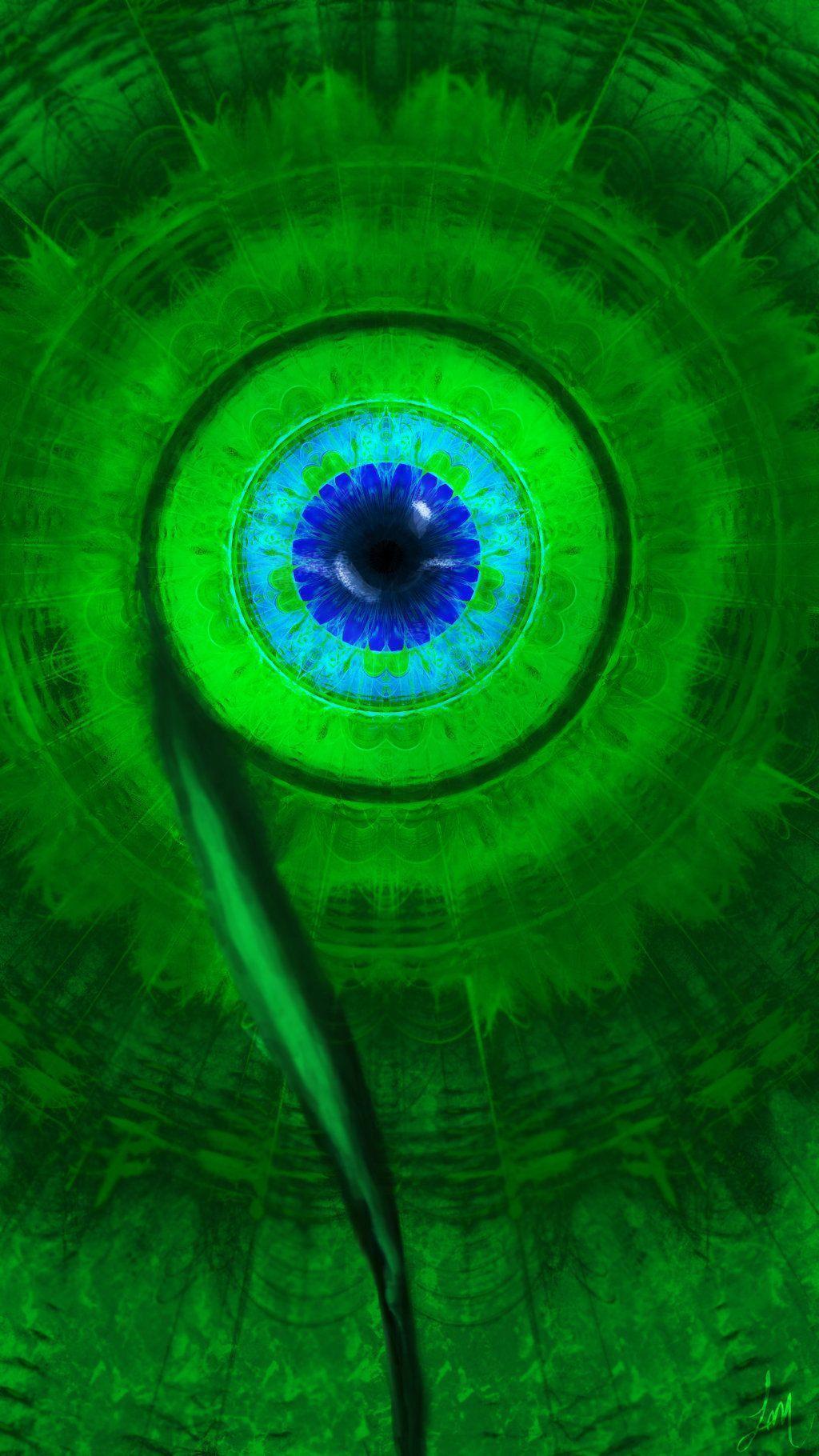 Jacksepticeye Wallpapers