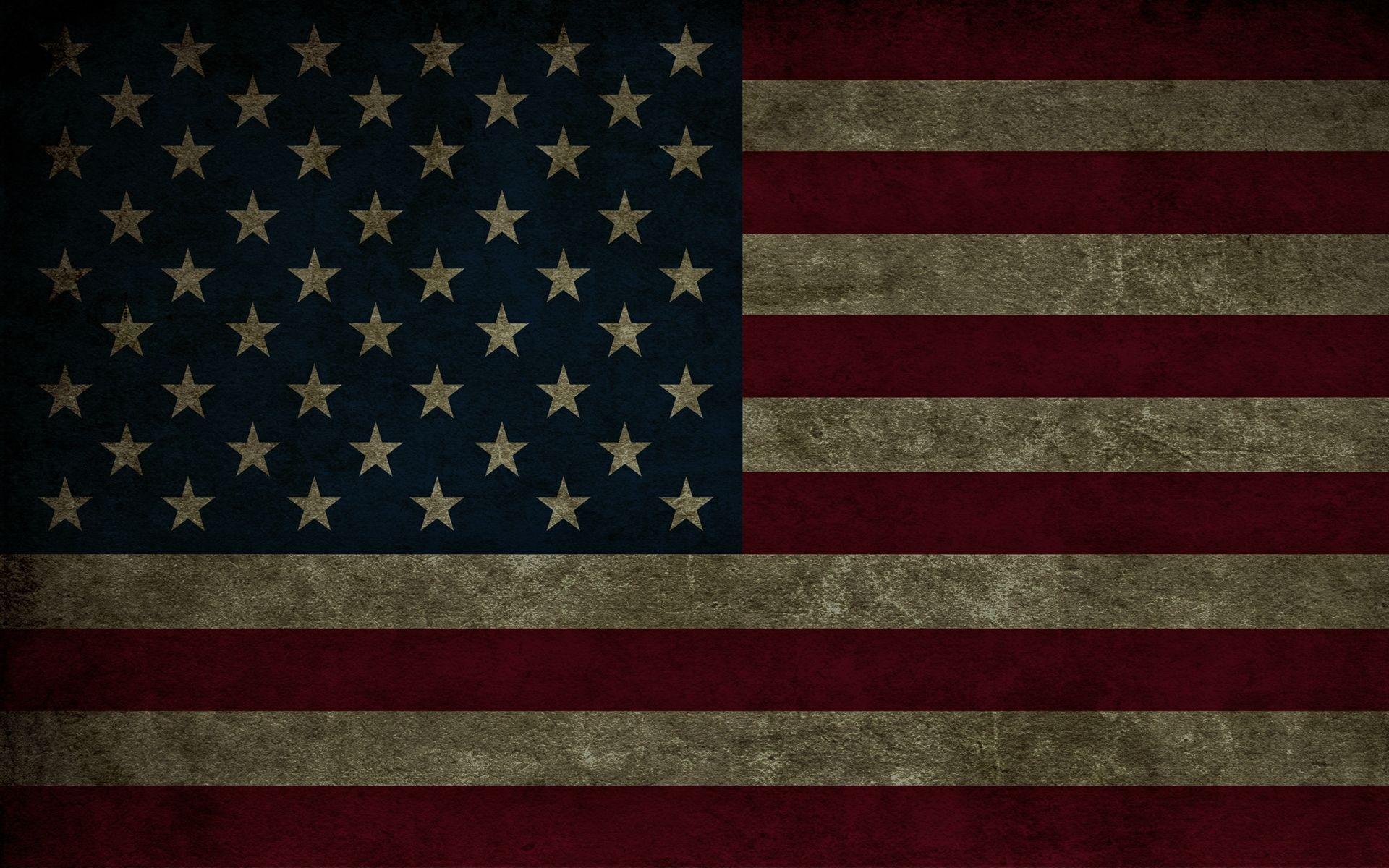 United States Flag Wallpapers 50578 ~ HDWallSource