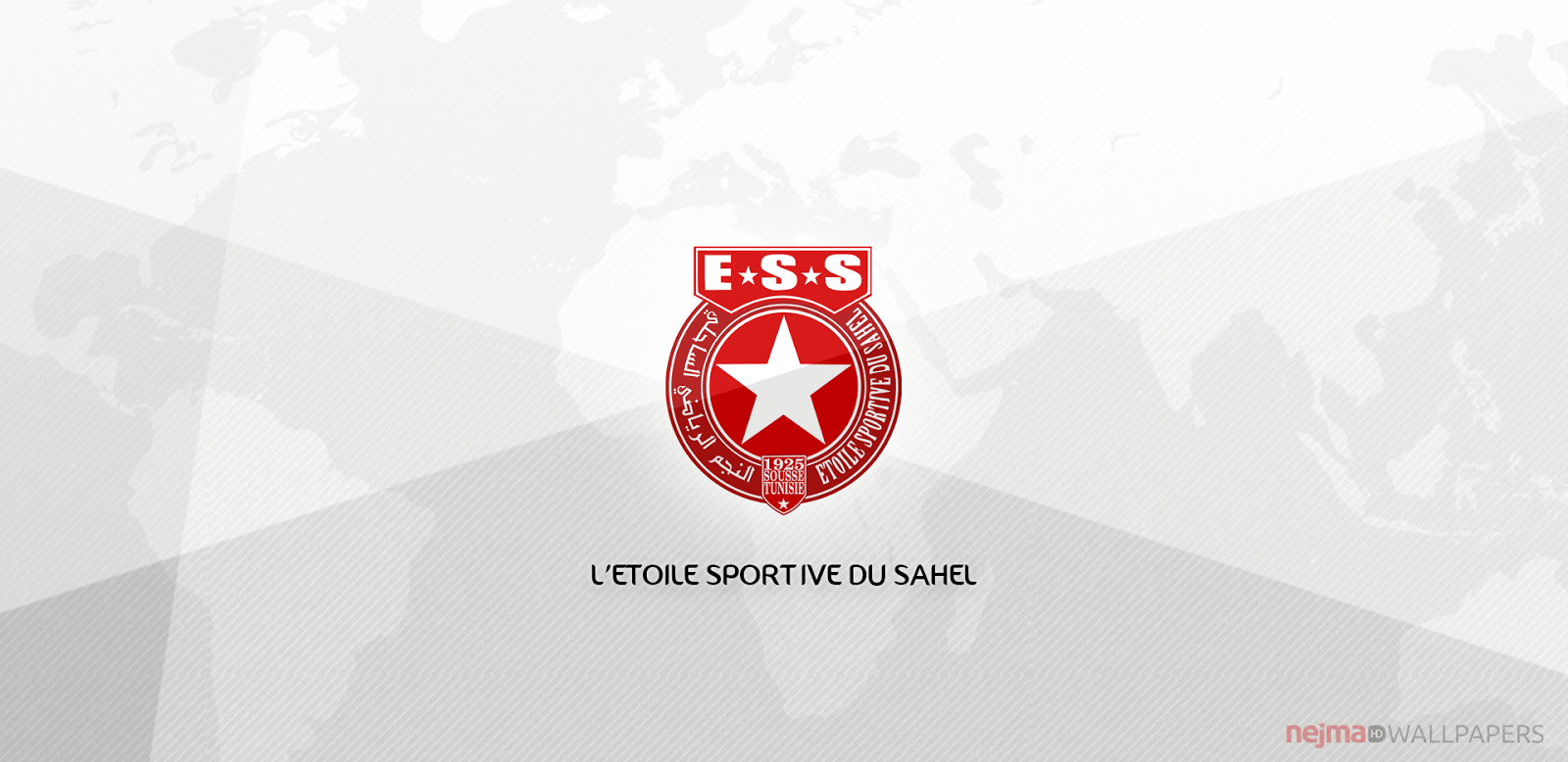 Etoile Sportive du Sahel