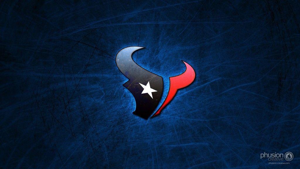 Houston Texans Wallpapers