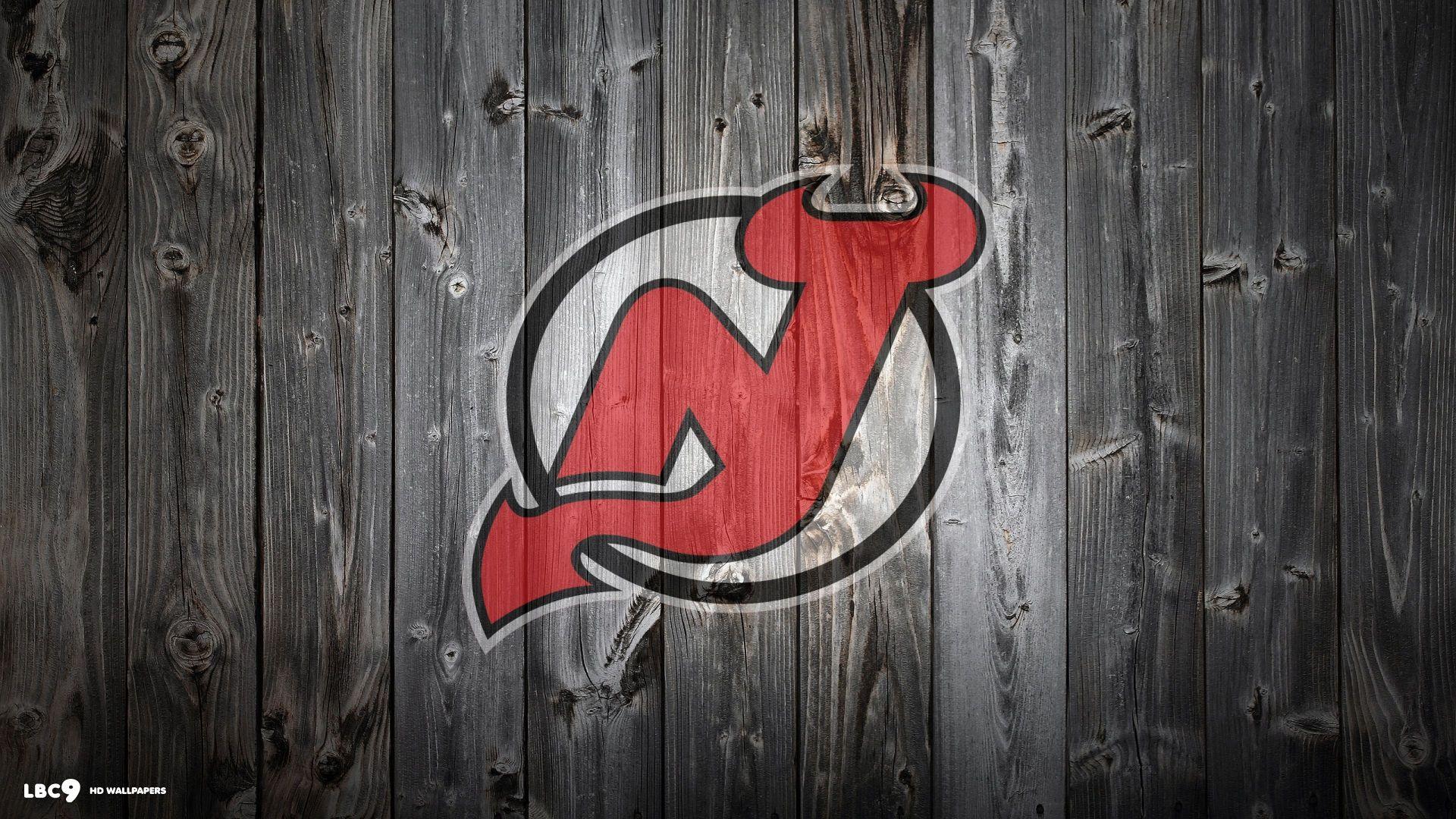 New Jersey Devils wallpapers