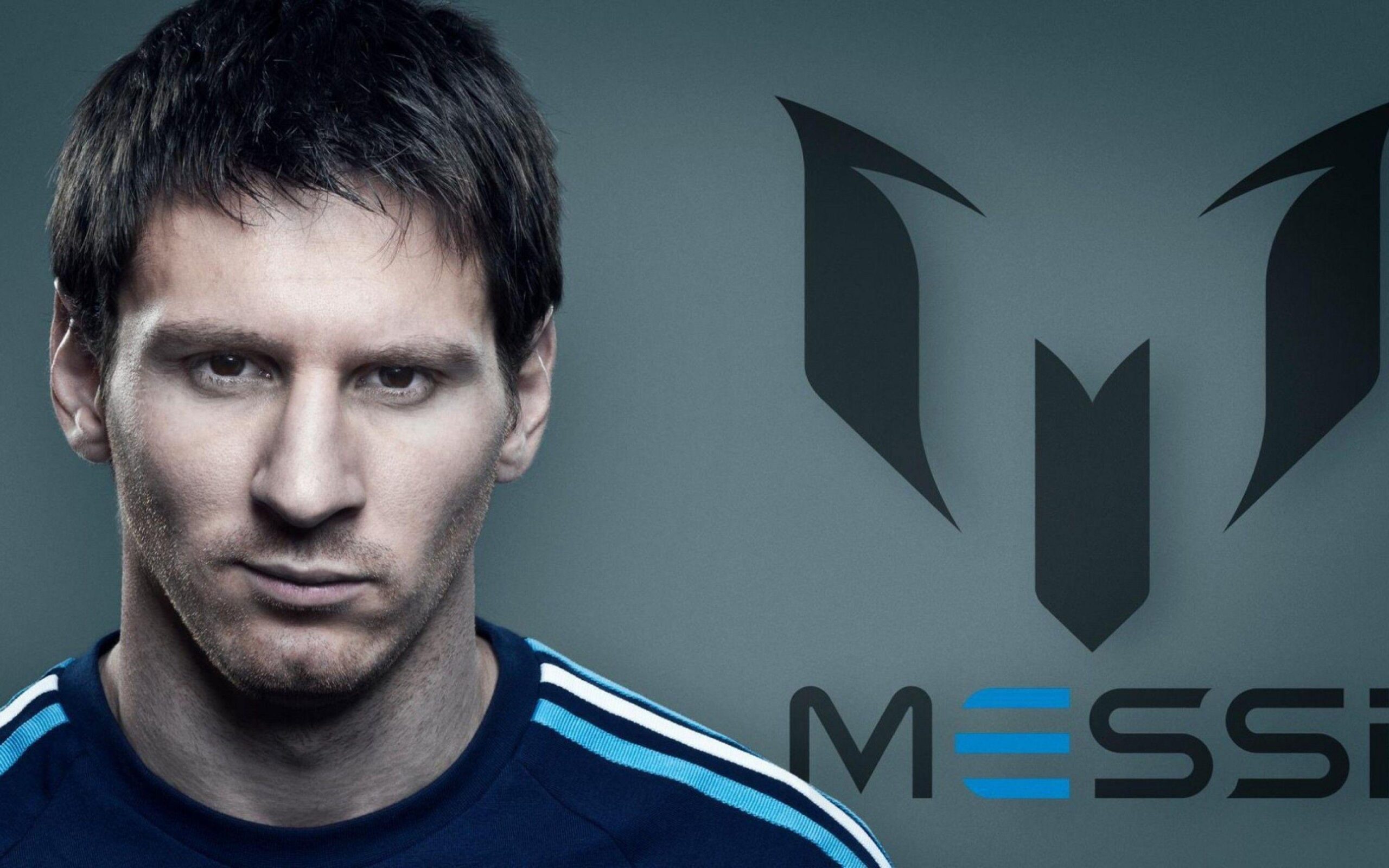 Messi HD Wallpapers