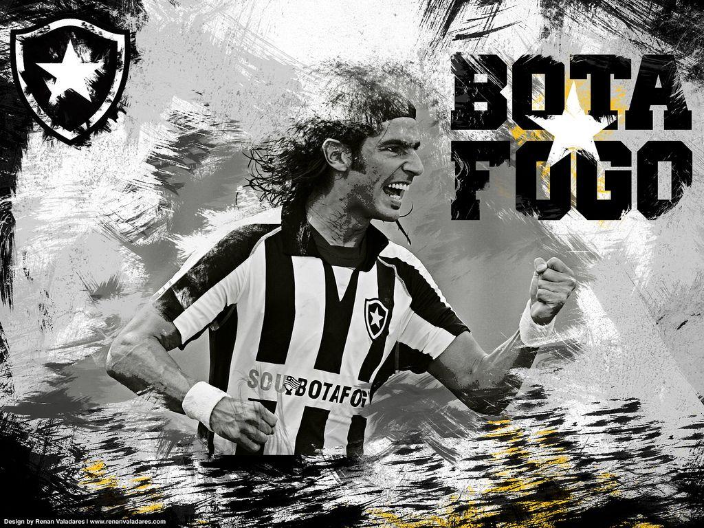 Wallpapers Botafogo