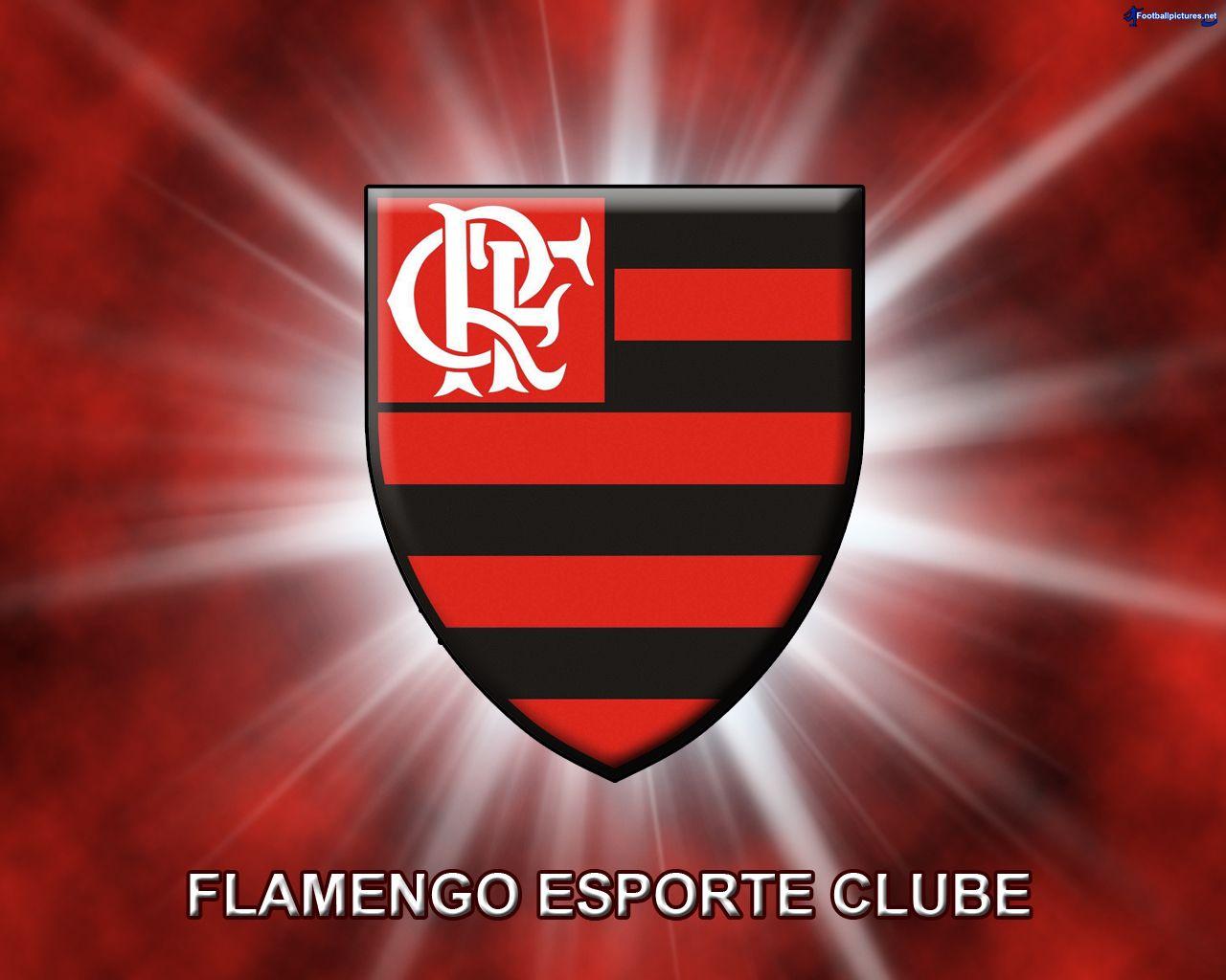 Flamengo F.c – image free download