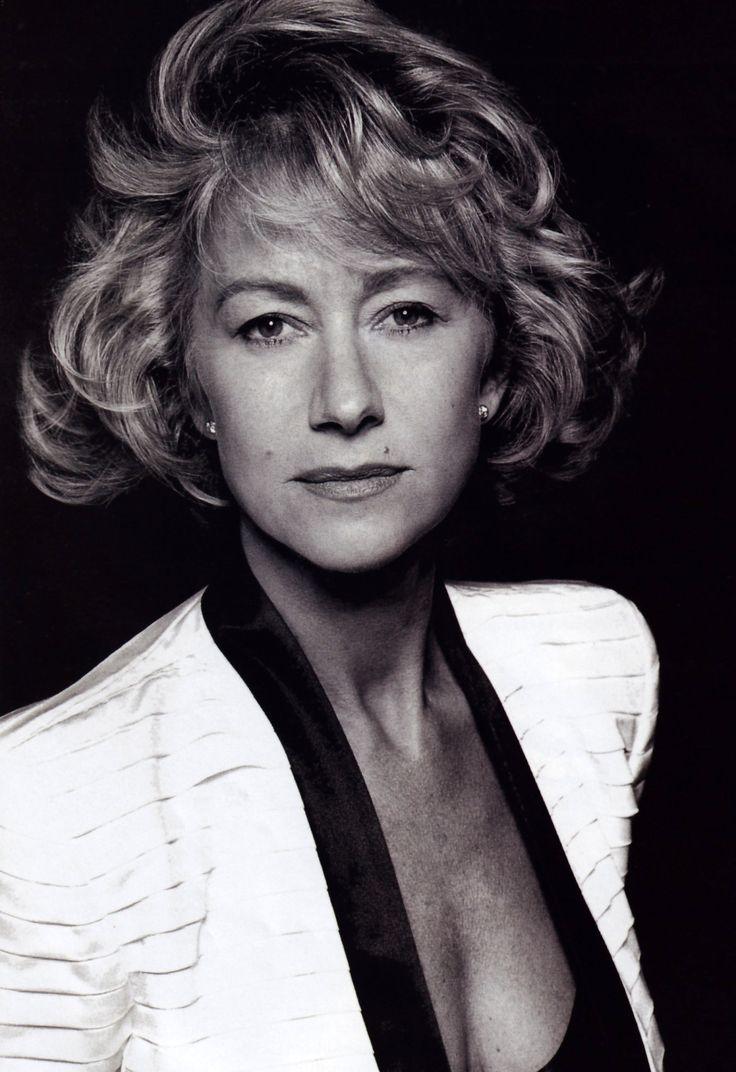 349 best Celebrity: Dame Helen Mirren image