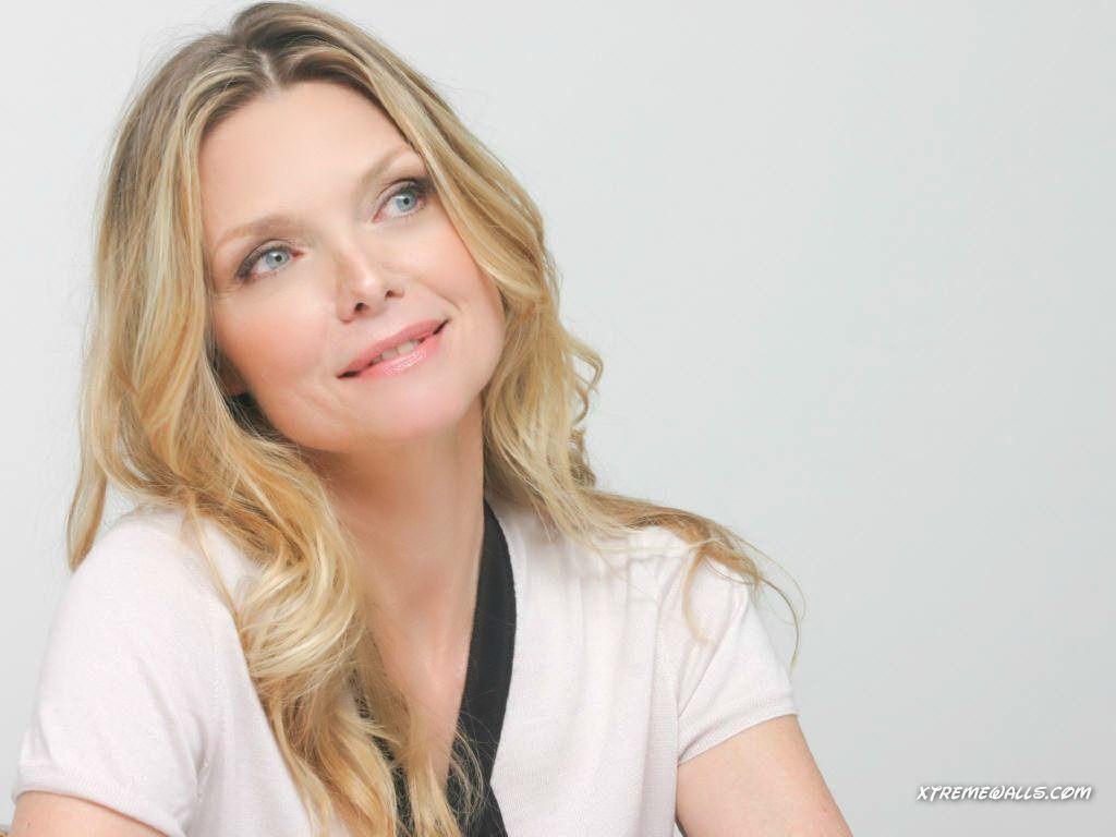 Michelle Pfeiffer image Michelle Pfeiffer HD wallpapers and