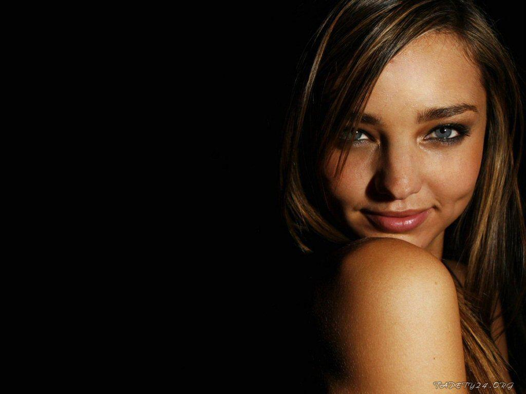 Miranda Kerr Wallpapers